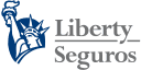 Liberty Seguros