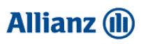 Allianz